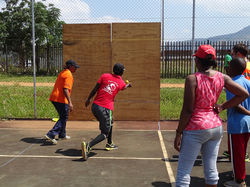 Frontball_Swaziland_2017_3