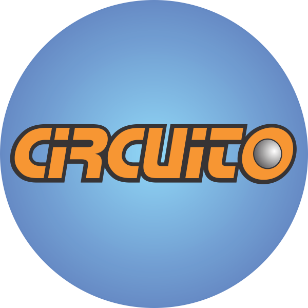 Revista Circuito Largo do Machado
