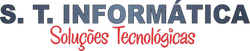 LOGO HORIZONTAL