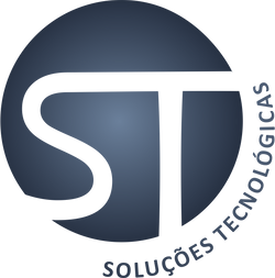 LOGO PADRAO