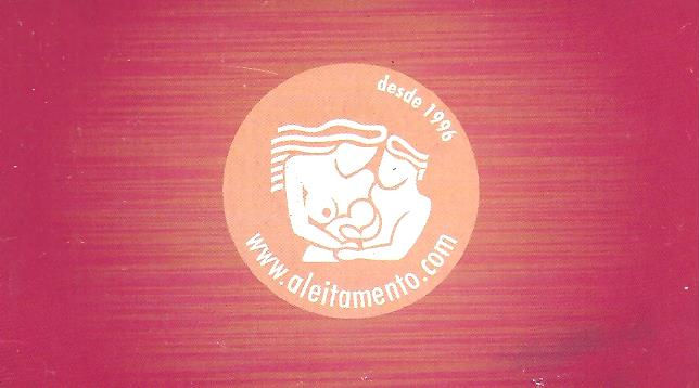 Aleitamento