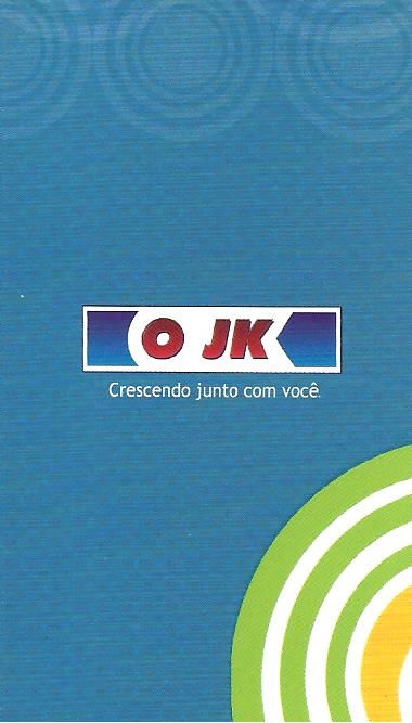 O JK