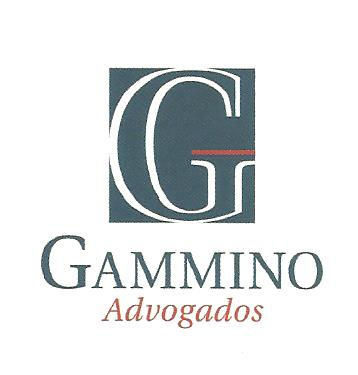 Gammino