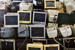 11monitor crt.jpg