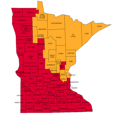 minnesota.gif