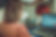 IMG_1309-min.jpg