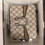 Thumbnail: Signature Gucci Dionysus small bag 