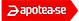 apotea_logo.webp