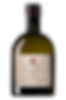 Gammelsvensk Röd Vintage Vodka