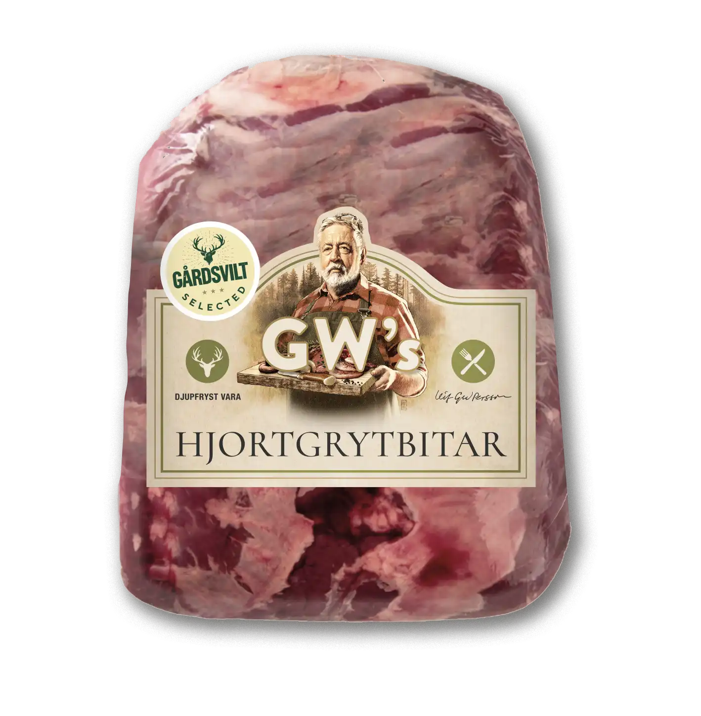 GWs_HJORTGRYTBITAR.webp