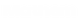 mathem.webp