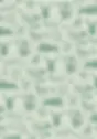 NFF_AOP.webp