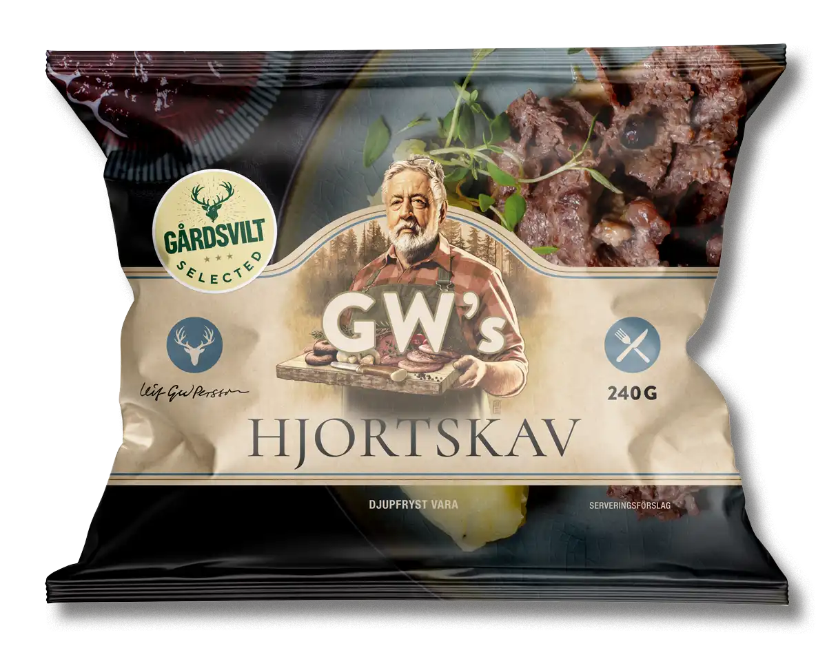 GW_HJORTSKAV-1200.webp