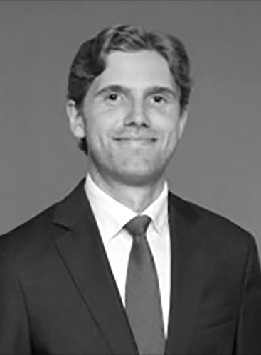 ludvig-ekman.jpg