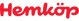Hemkop-logo.png