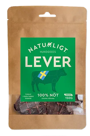 NATURLIGT_Lever-150g.webp