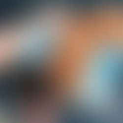 Frivillig hantering: Öronskötsel