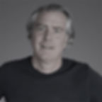 peter-broden.jpg