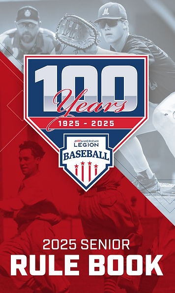Baseball-Rule-Book-Senior (2).jpg