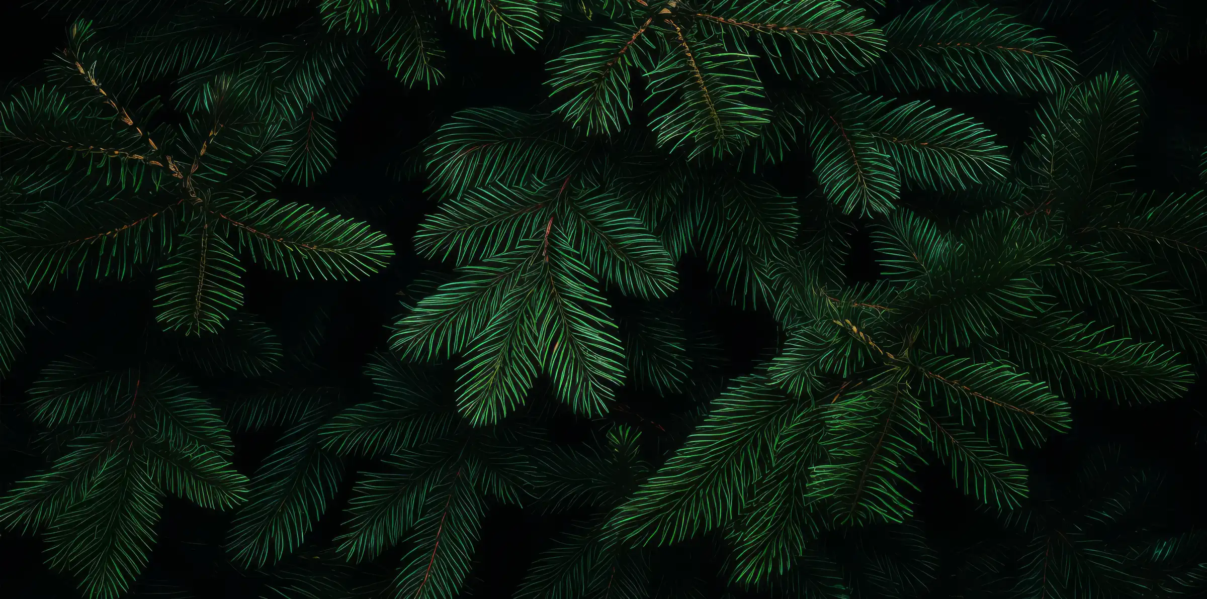 GW_BACKGROUND.webp