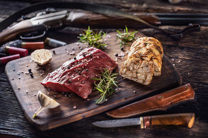cgvilt-meat-1.jpg