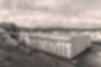 Hantlangarn 3