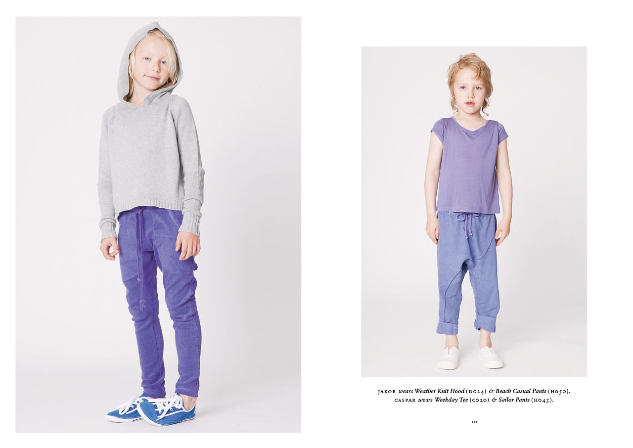 SS12-6