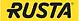 rusta_logga.jpg.webp