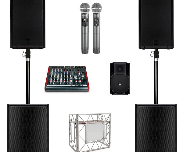 new dj package_edited_edited.jpg