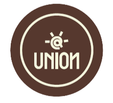 @Union - service preview