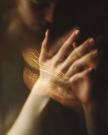 Somatic Body Healing Meditation.jpg