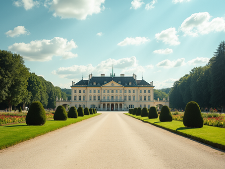 Discover the Top 10 Must-Do Experiences in Vienna Austria