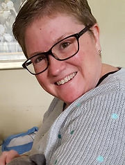 Karen Garner TAS.jpg