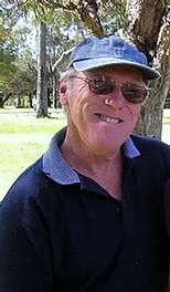 Peter Waldron - Philippa Waldron WA.jpg