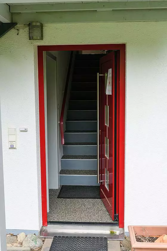 HeilpraktikerinLuzieDekmannNaturheilpraxisAmmersee