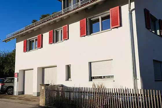 LuzieDenkmannNaturheilpraxisHeilpraktikerAmmersee