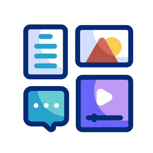 content-marketing.gif