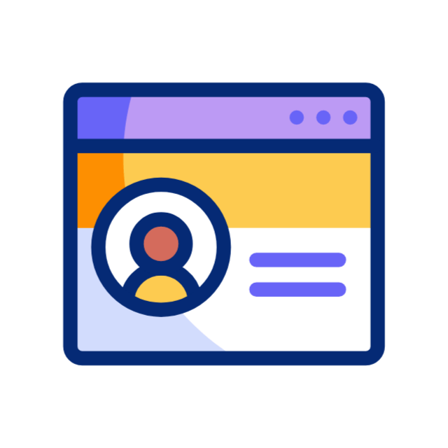 social-page.gif