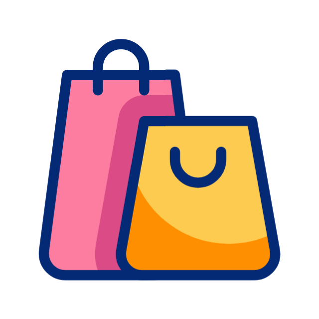 shopping-bags.gif