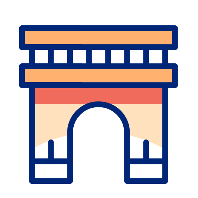 arc-de-triomphe.gif