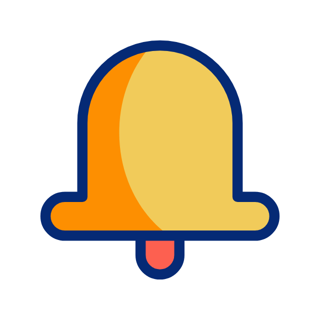notification-bell.gif