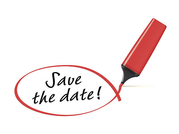 save the date.gif