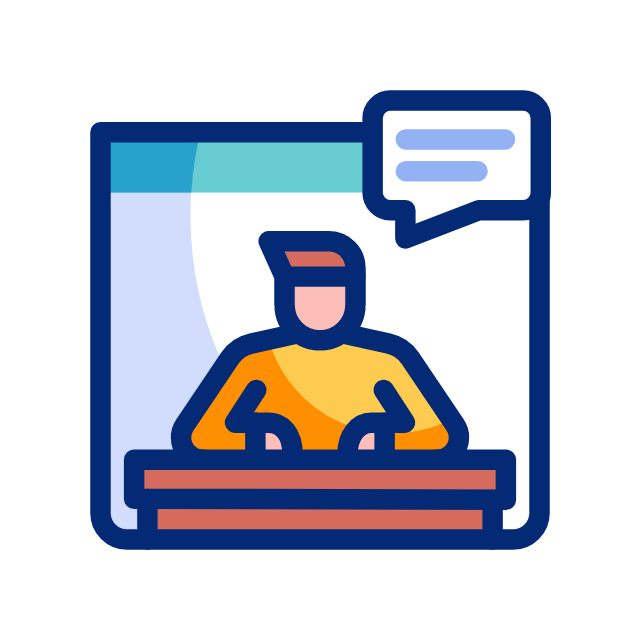 online-interview.gif
