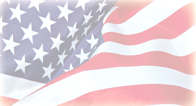 flag8.gif
