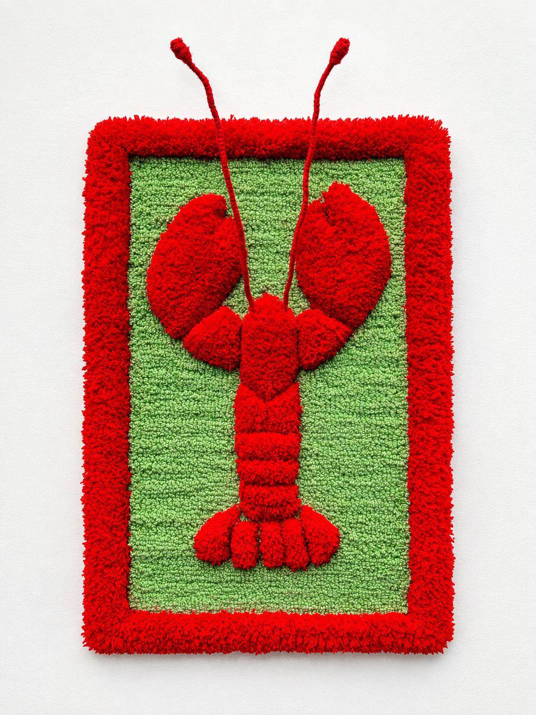 Lobster