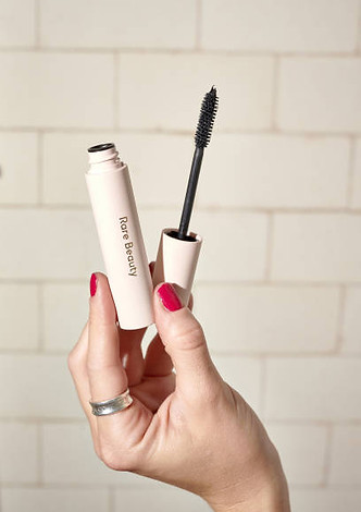 Makeup, Mascara, Cosmetic, Rare Beauty, Beauty