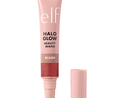 Best Dewy Blush (Affiliate Marketing)