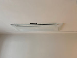 IMG_1138.JPEG