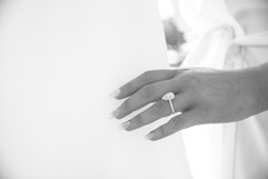 Bridal