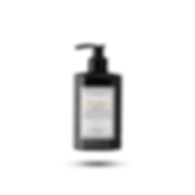 Istanbul Hand&Body Lotion